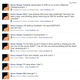 Illustration for article titled Is Bryce Harpers Facebook Page Real?
